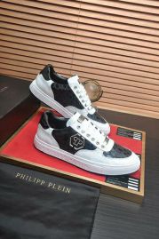 Picture of Philipp Plein Shoes Men _SKUfw156163389fw